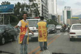 于洪商账追讨清欠服务